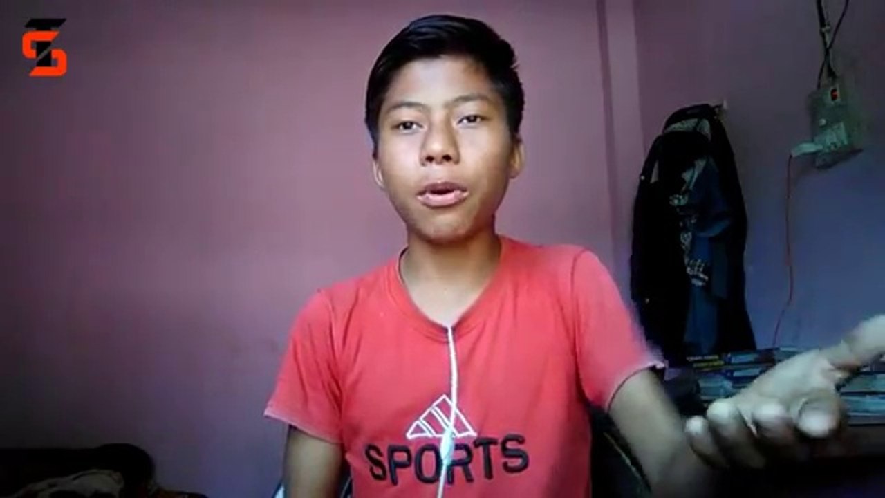 What is NFC _ How does it works _ Everything know in Nepali