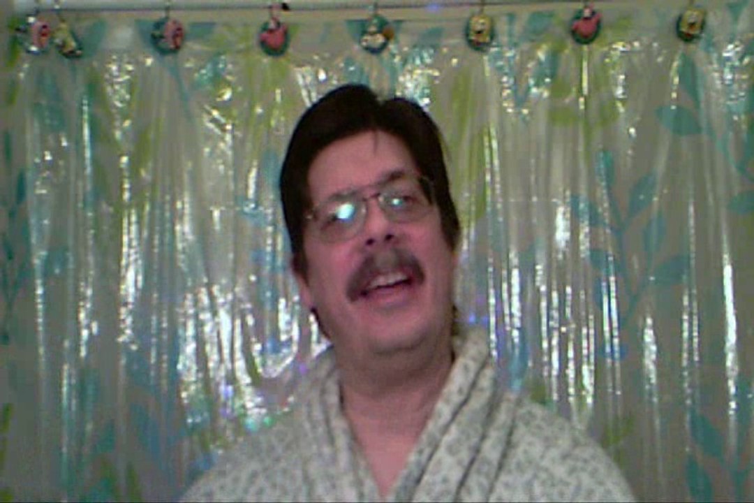 2051.PETER DURAND INVENTED THIS PRODUCT? WHICH IS VERY POPULAR TO DAY.THE INVETION THAT IS STILL IN USE.