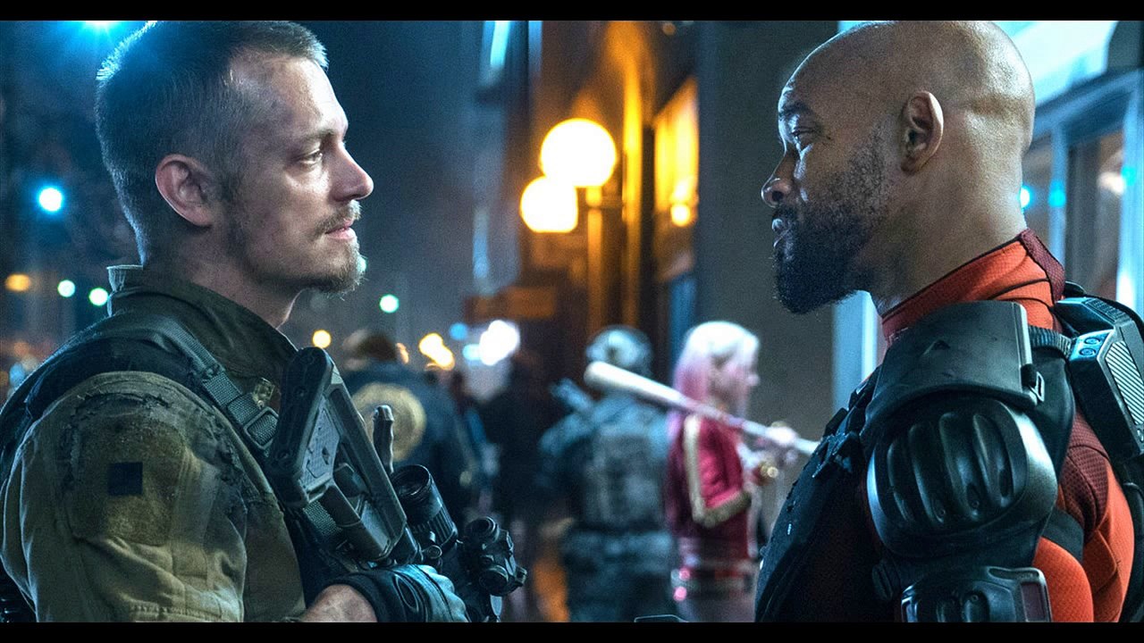 Titanic English Subtitle