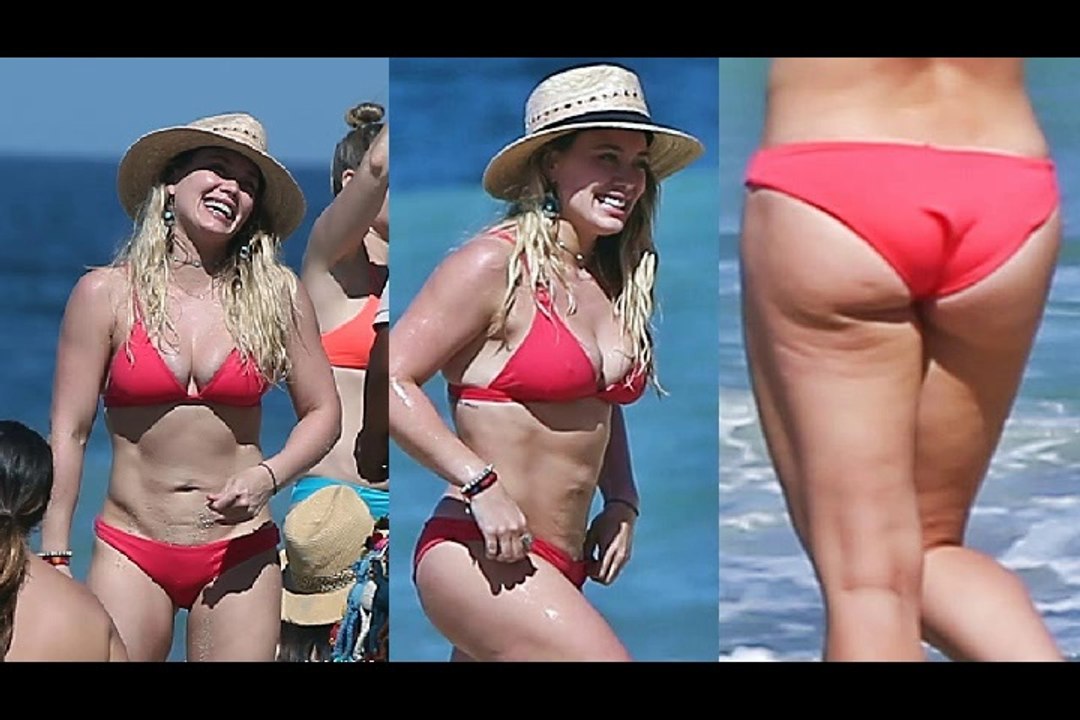 Ferne McCann cradles