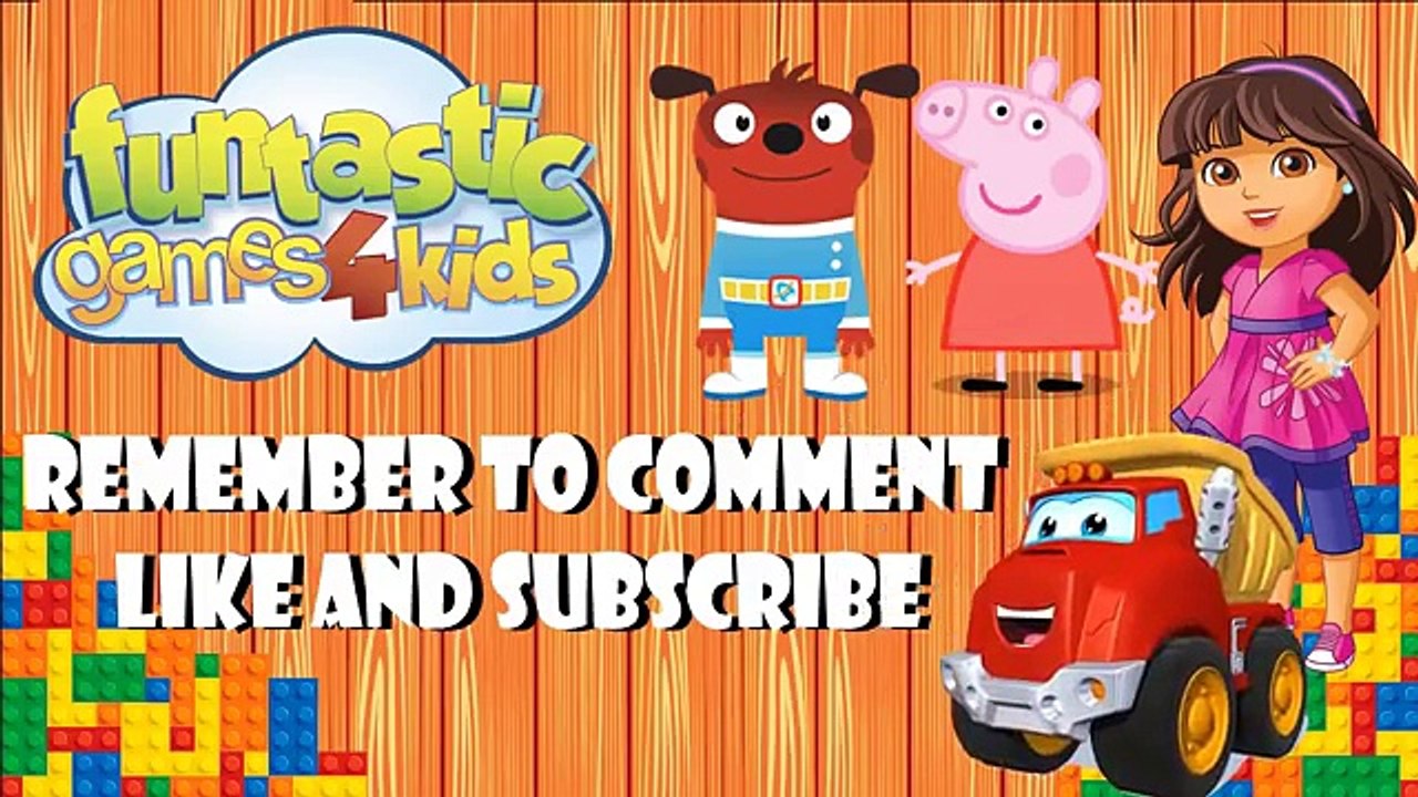 Jorge el Curioso, Capitulos completos español, Jorge el Curioso Fiesta de Piñatas juego