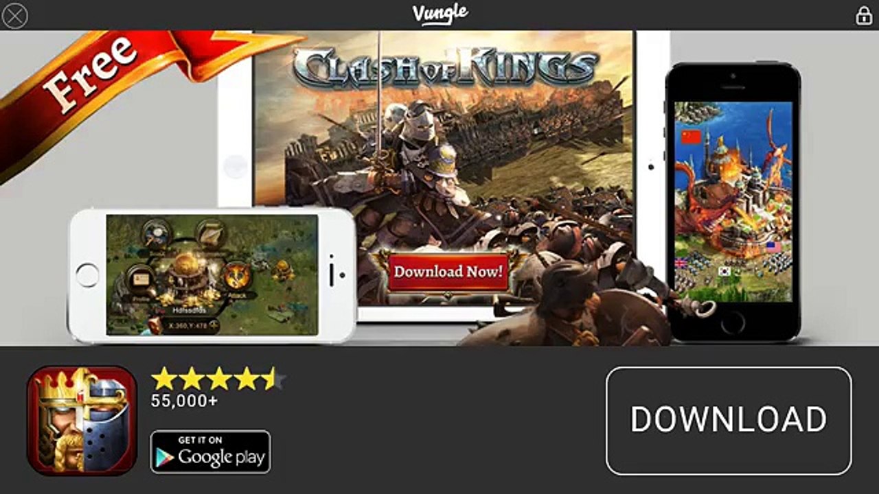 FASTEST Gems Glitch - Hungry Shark Evolution