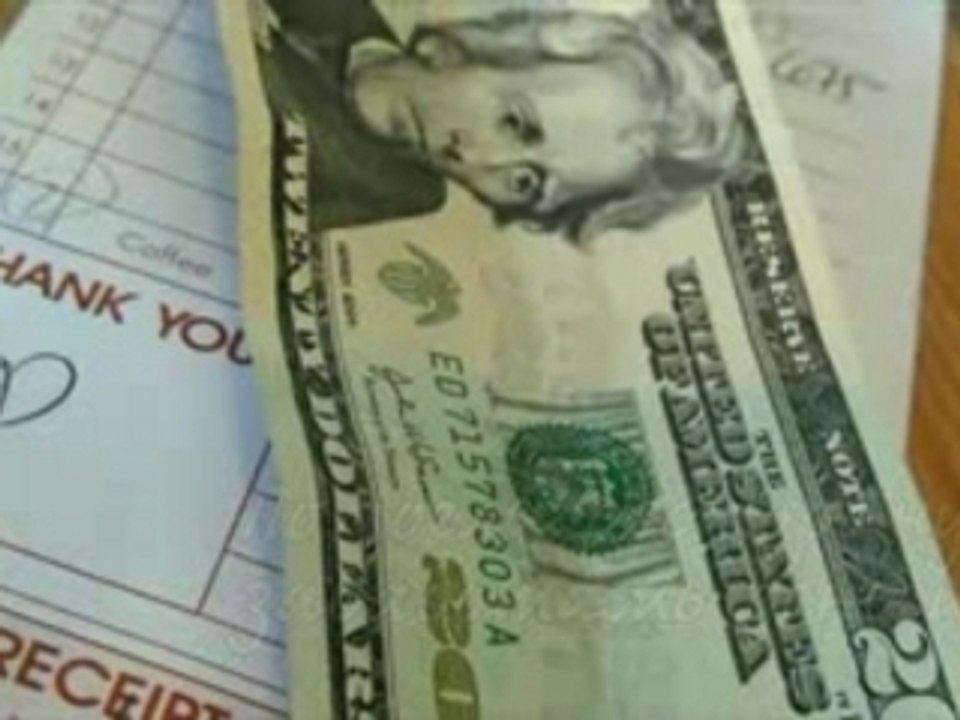 Стратегия победителей