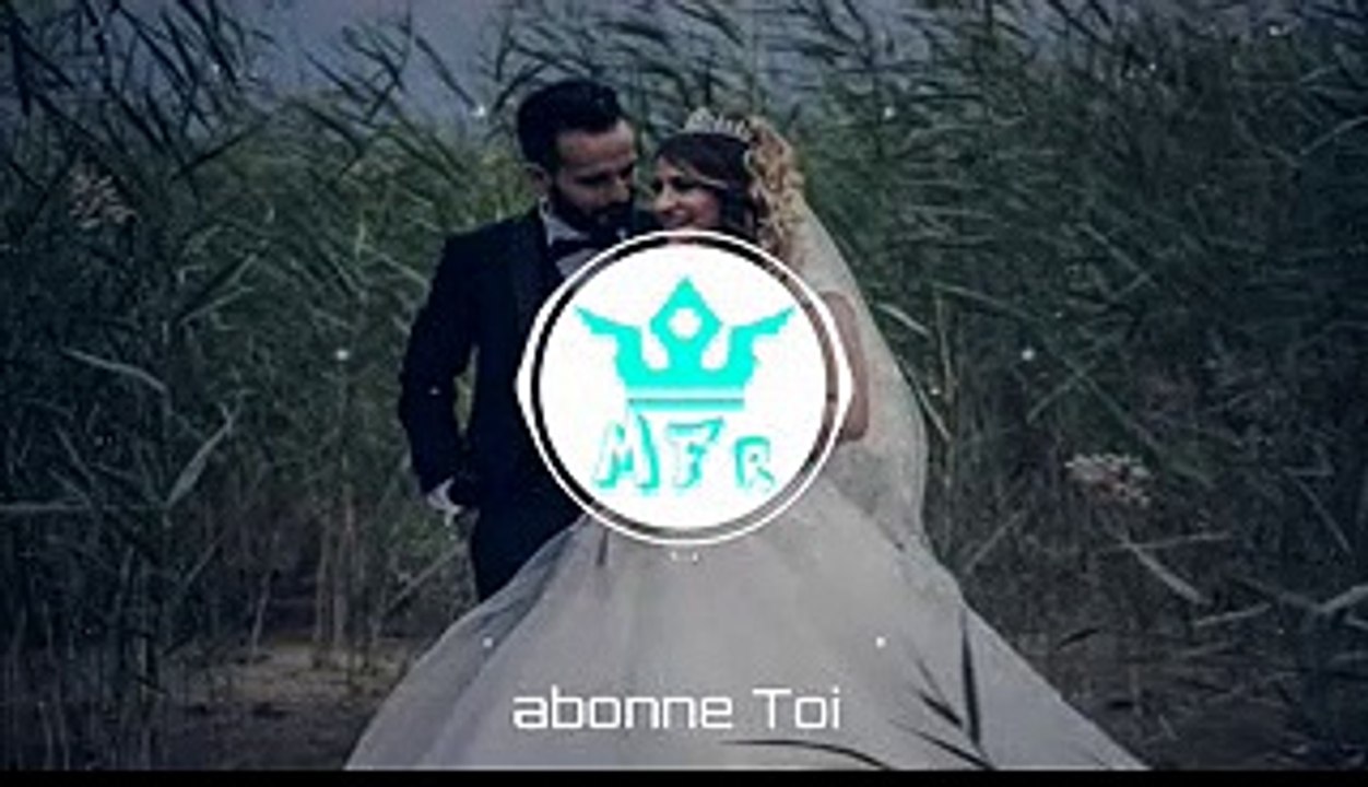 DADJU - Super Héros