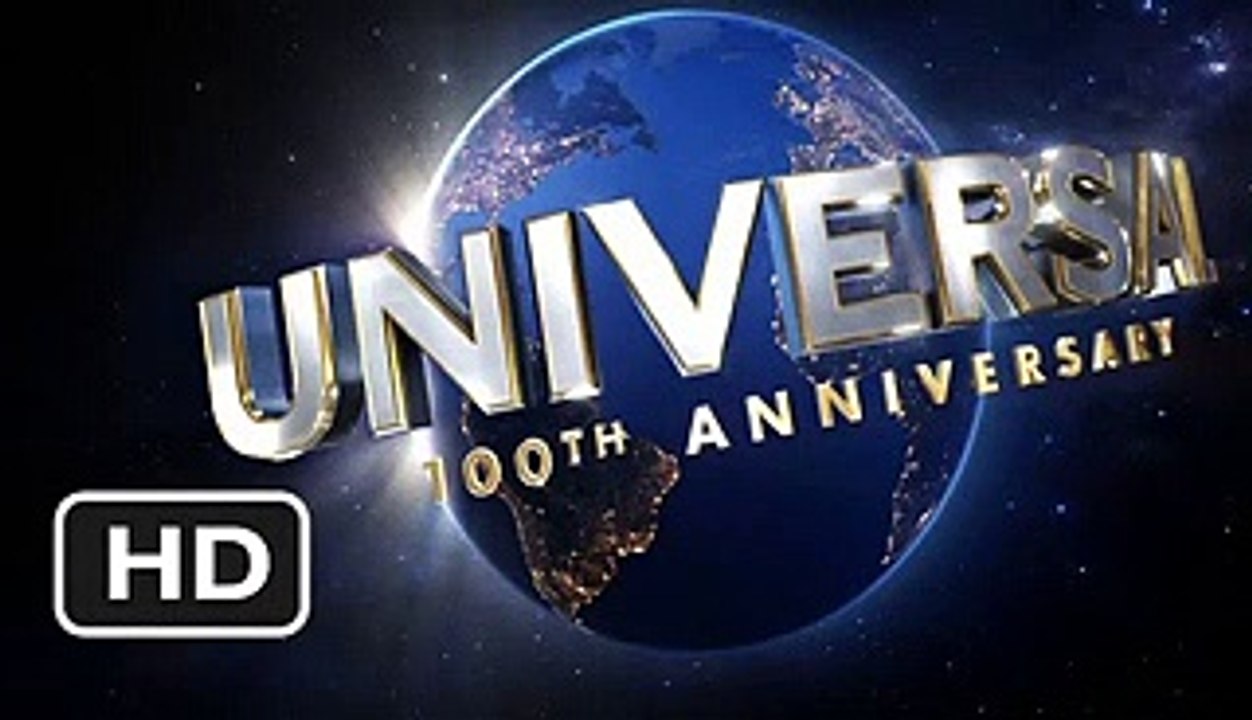 Aquaman (2018)  Dailymotion 2018