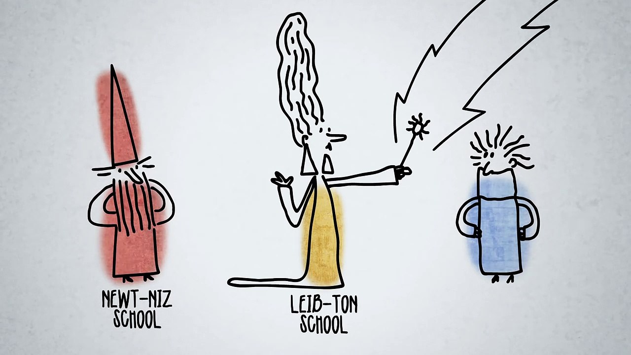 Can you solve the wizard standoff riddle? - Dan Finkel