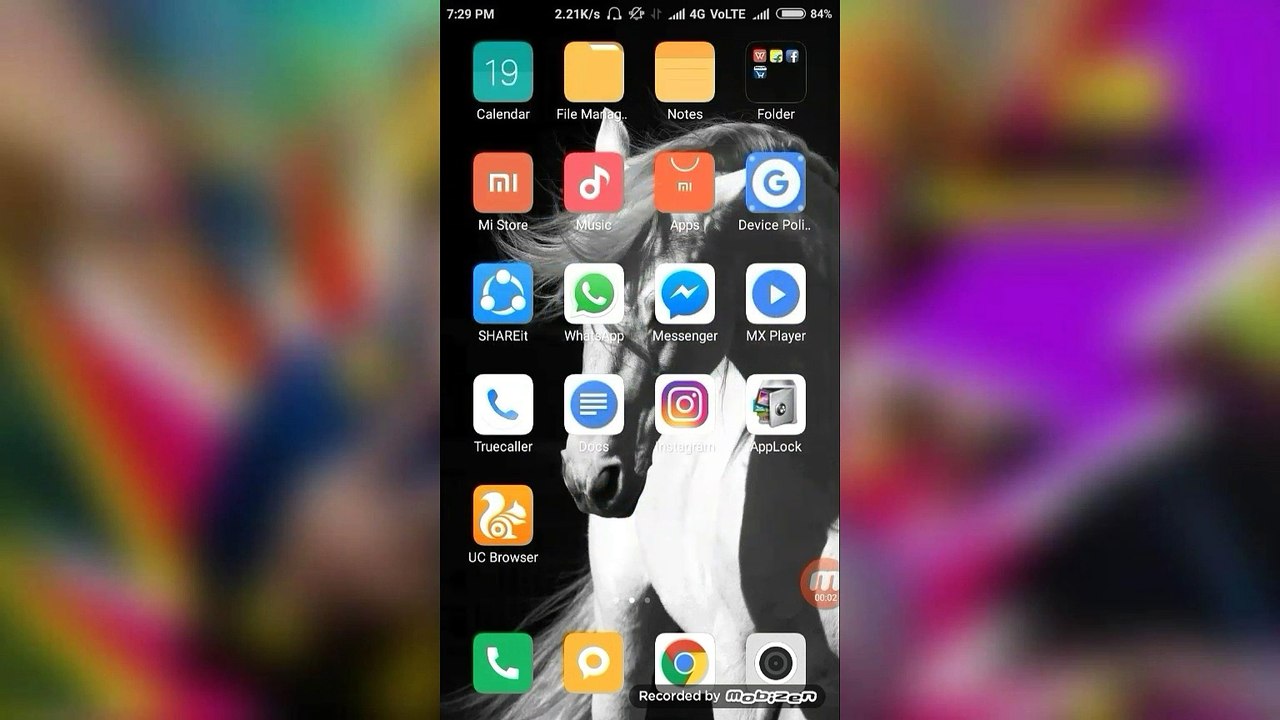 Unchahe email kaise band kare