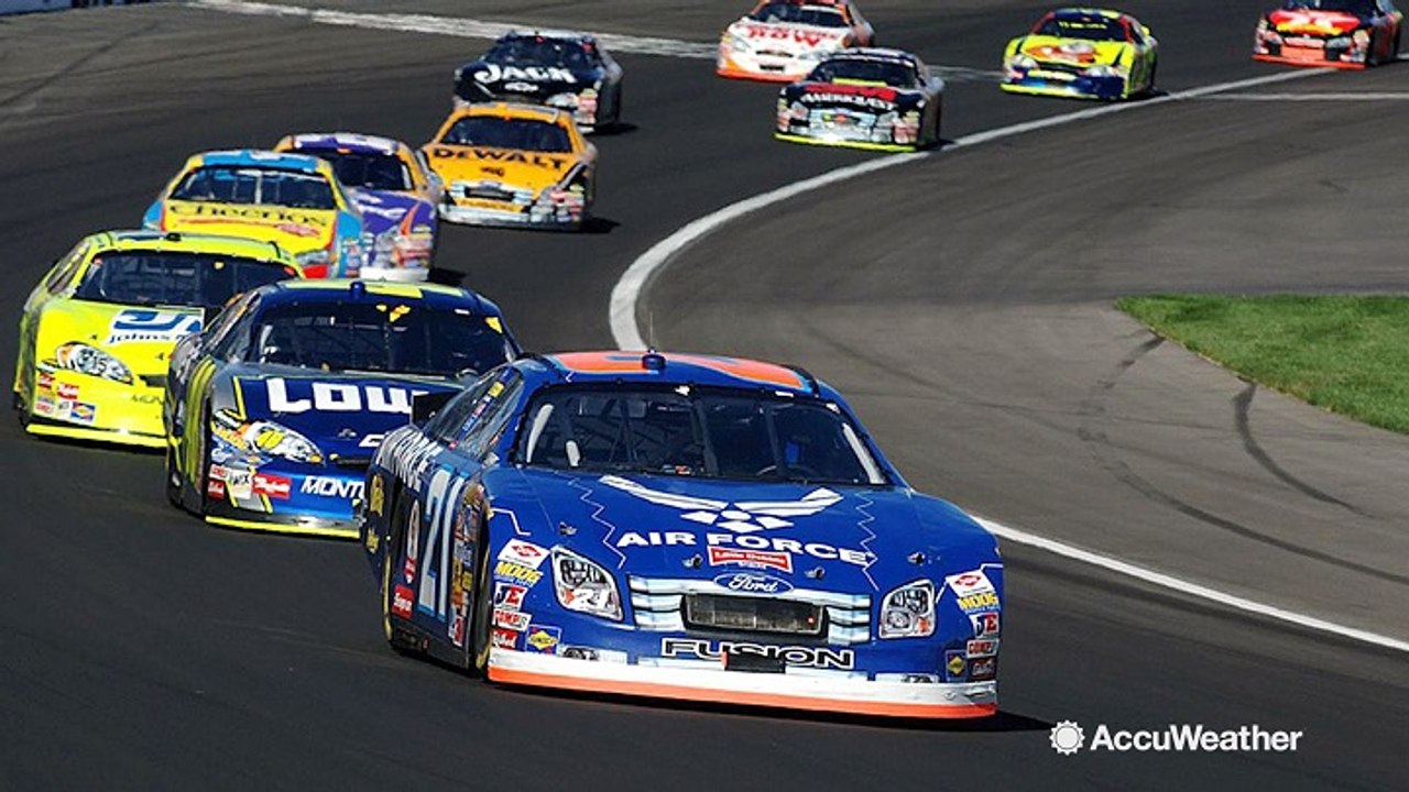 What is drafting and how does it work?