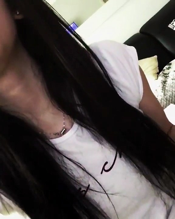 YA LEYLİ YA LEYLA COVER