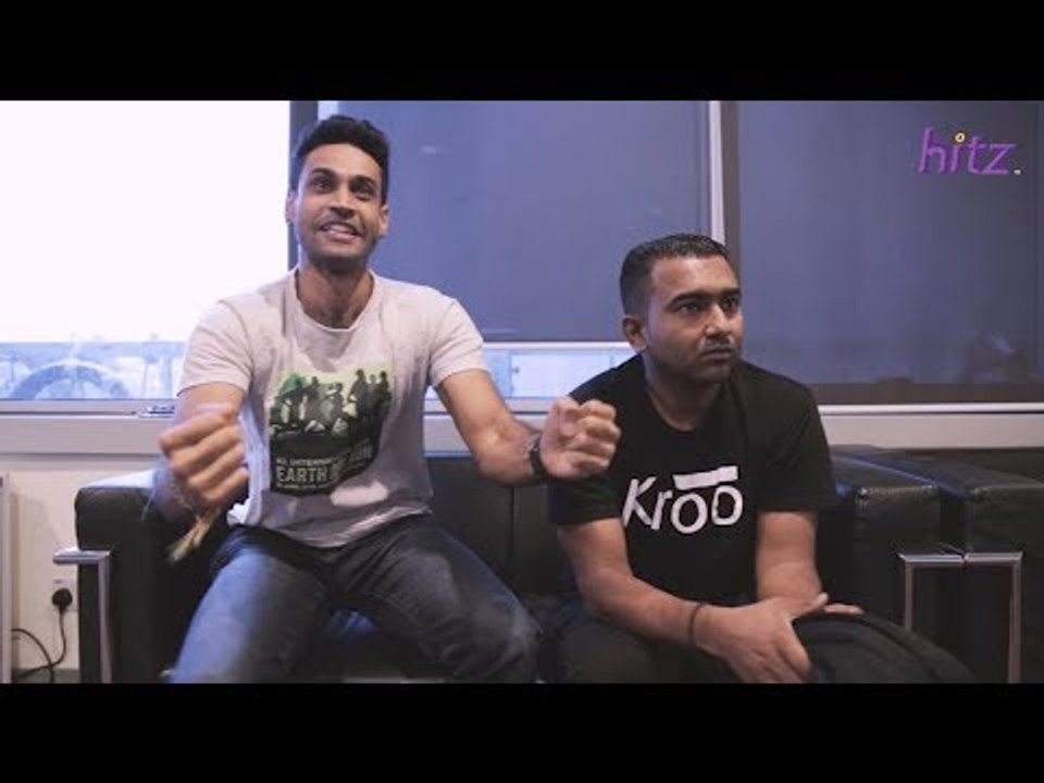 Discover the Different Types of Football Fans — The Last One Is the Worst 😱