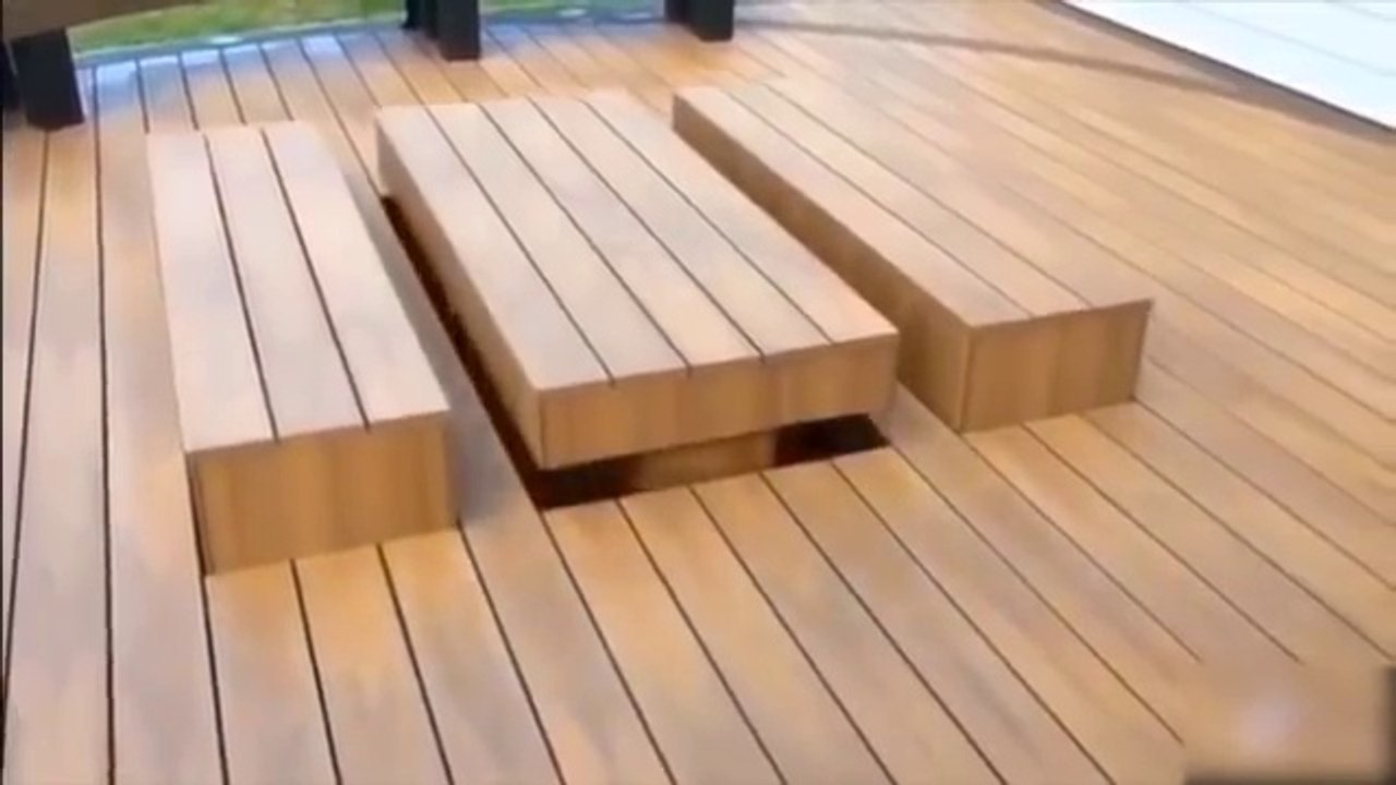 Discover the Most Exciting Future Technologies 🚀