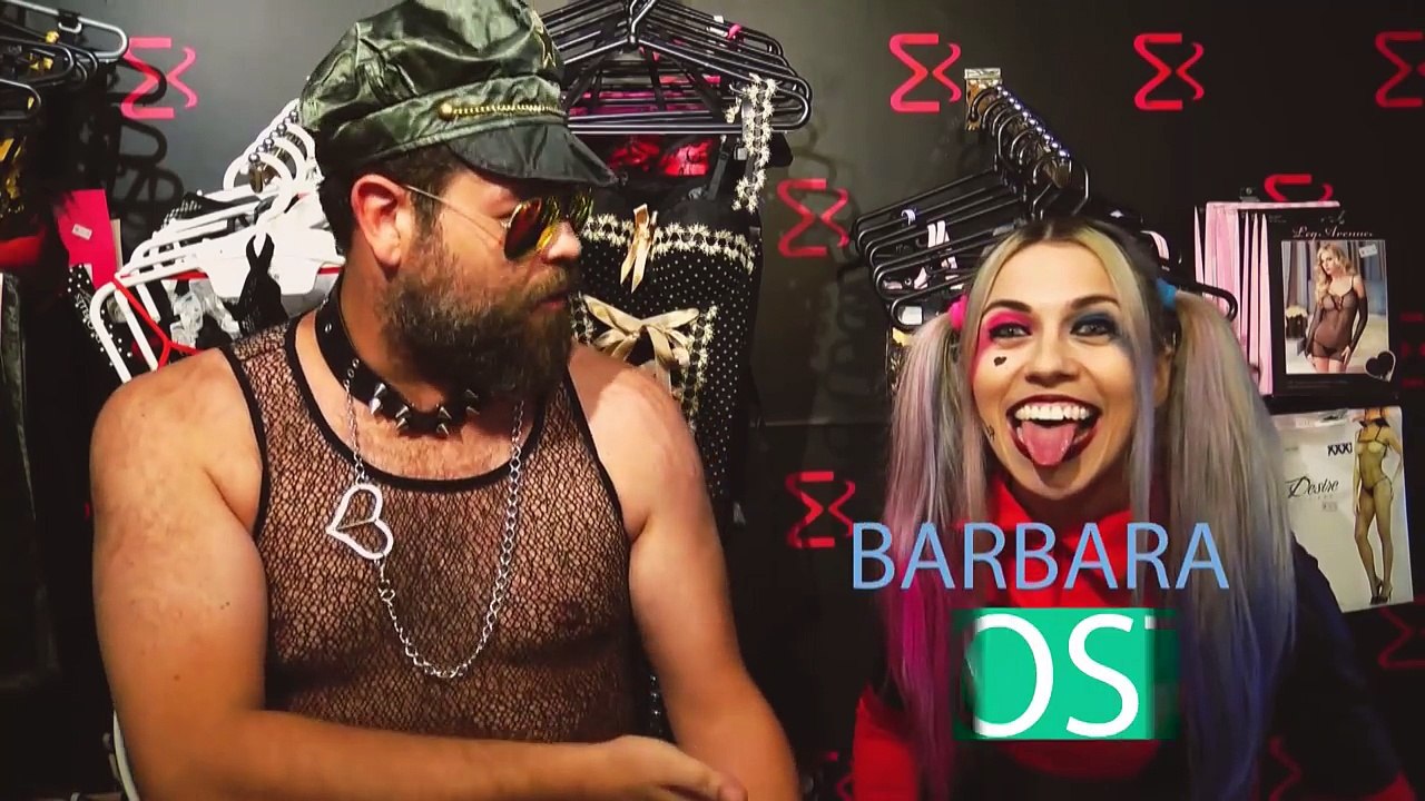 Rio WebFest 2016 e Recadinhos / Rio WebFest 2016 & Other Announcements