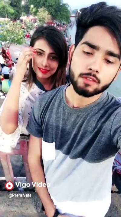 Song music ||Vigo video||