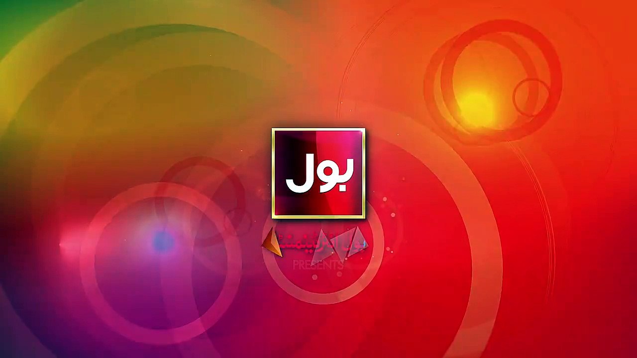 BOL Kaffara Kya Hoga OST BOL Entertainment