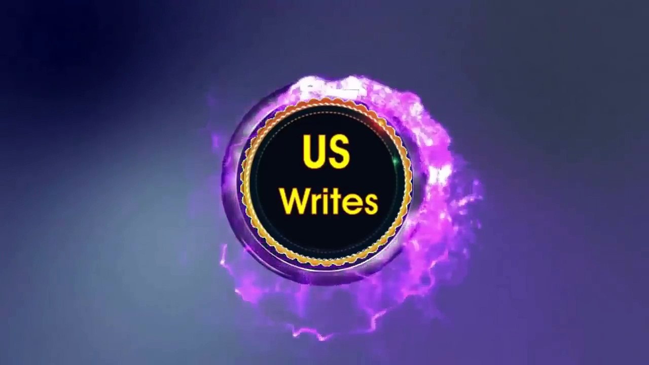 Noor Ul Ain Episode 17 Promo_HD