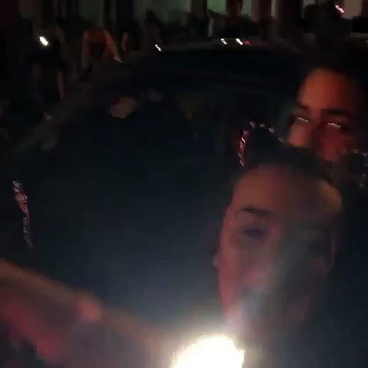 justin bieber justin bieber