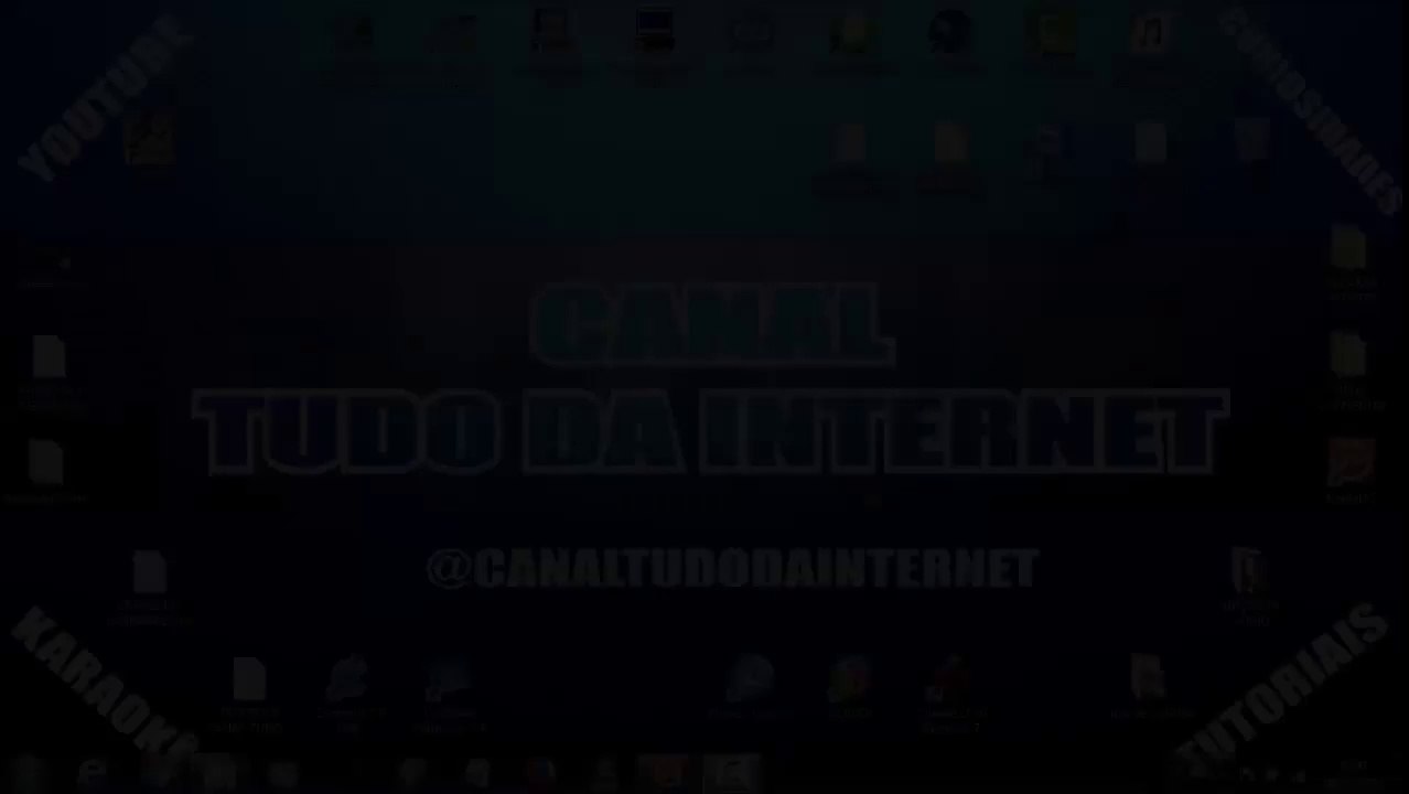 VARRANGER PASSO A PASSO PARA INICIANTES