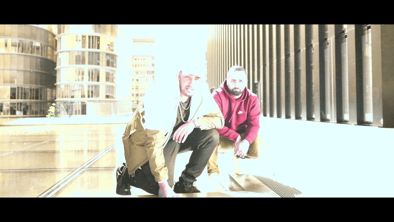 Ceydo & Freeze - Gold Gold