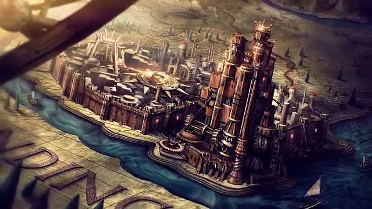 The Dragonpit Might See Action In Season 7! (Game of Thrones)