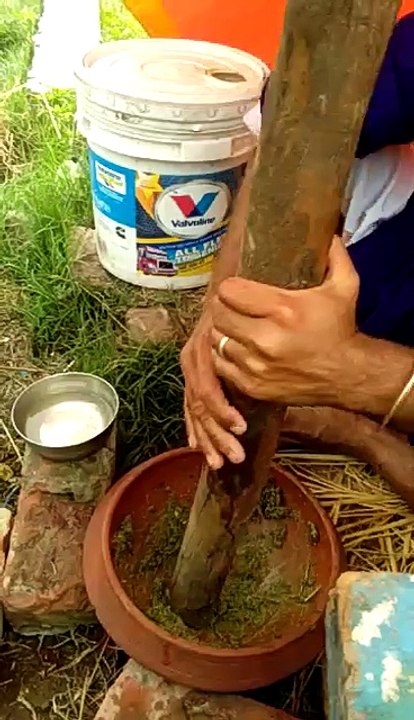 DUBAI DUBAI VIZA DUBAI