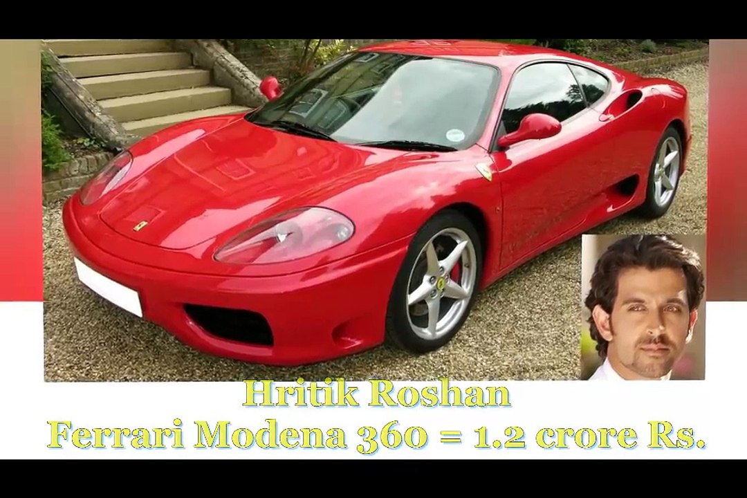 celebrities !! top celebrities !! Top Bolywood celebrities !!Top Bolywood celebrities in India