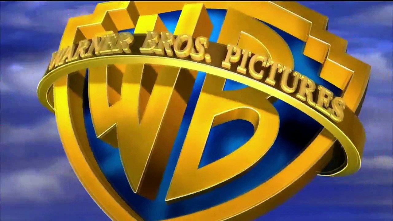 1942: A Love Story Full Movie Online 🎬