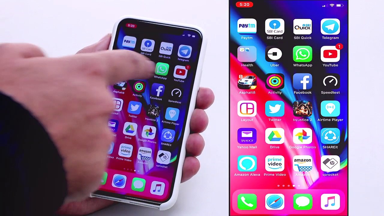 KNOW HOW TO TRANSFER MONEY USING WhatsApp | WhatsApp latest feature