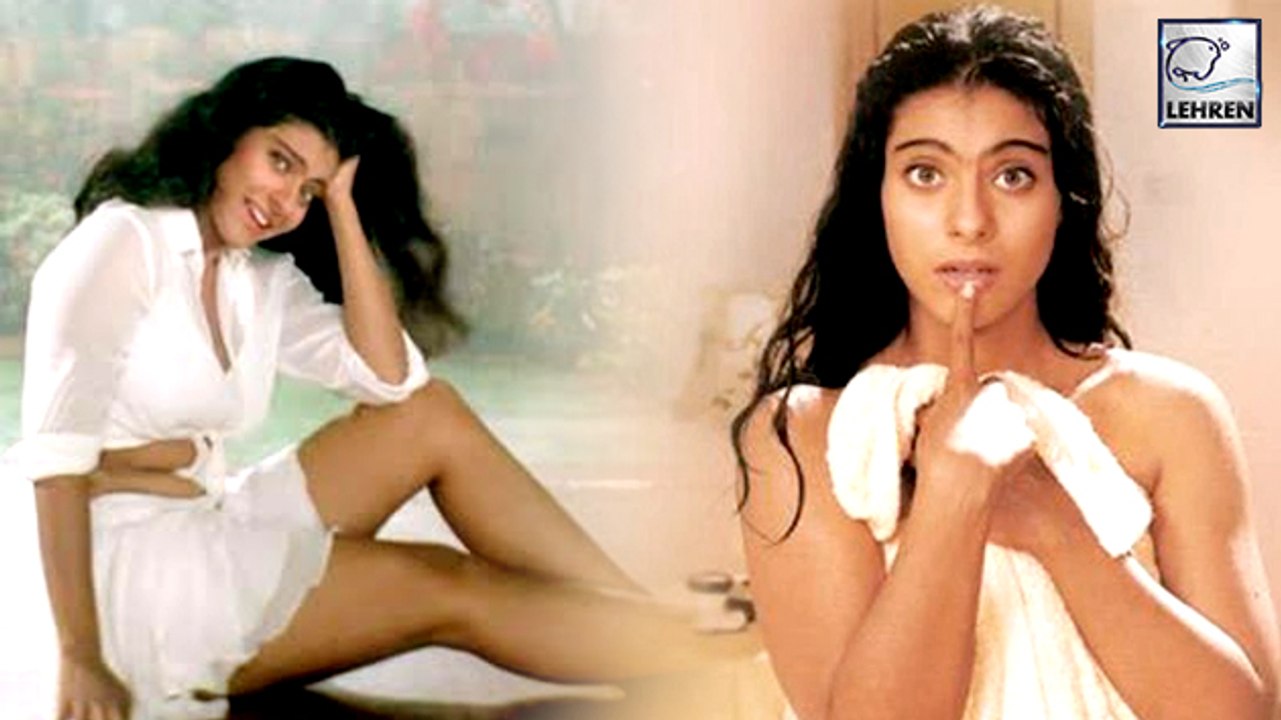 The Song Anand bakshi Wrote Over 24 Times