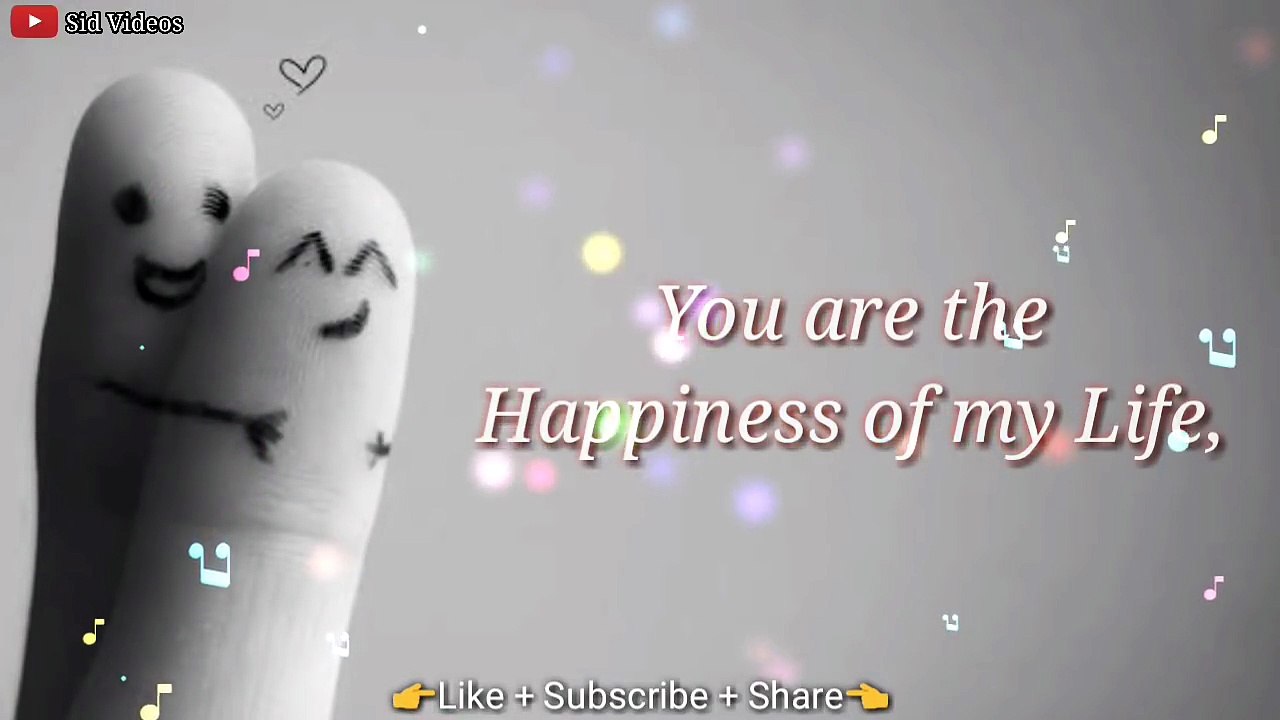 Cute Love ❤ Whatsapp Status Video 2018, punjabi song,new punjabi song,indian punjabi song,punjabi music, new punjabi song 2017, pakistani punjabi song, punjabi song 2017,punjabi singer,new punjabi sad songs,punjabi audio song