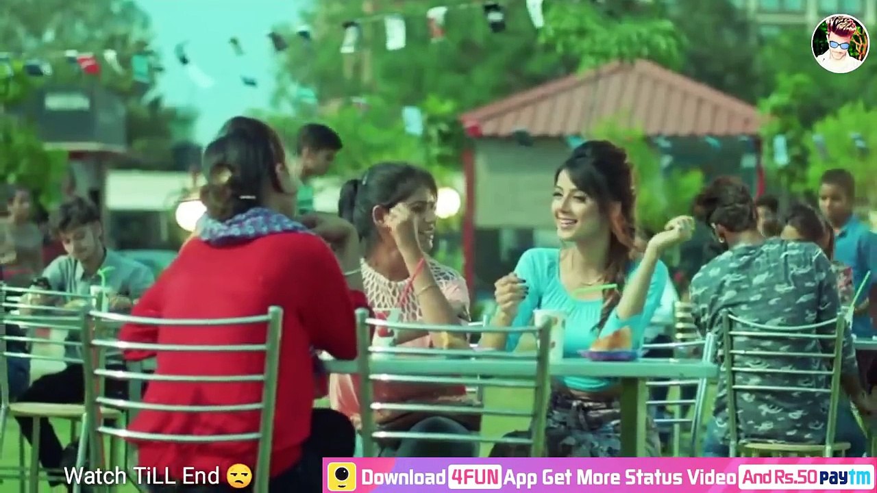  New WhatsApp Status Video 2018 , punjabi song,new punjabi song,indian punjabi song,punjabi music, new punjabi song 2017, pakistani punjabi song, punjabi song 2017,punjabi singer,new punjabi sad songs,punjabi audio song