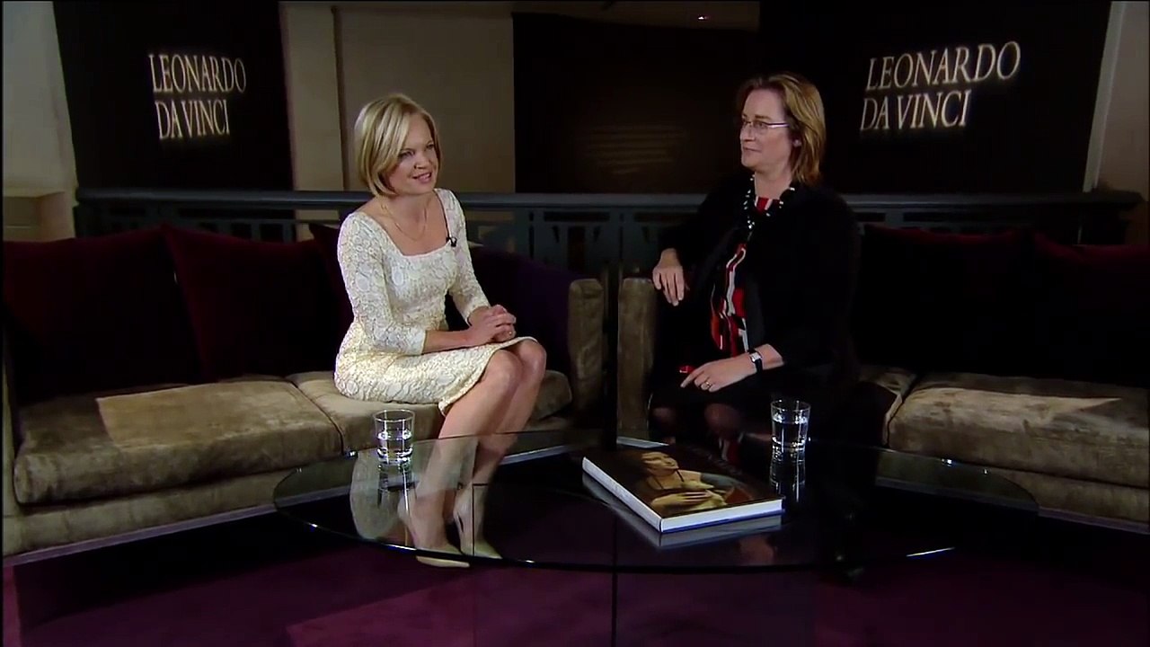 Leonardo Movie (2018) Movie