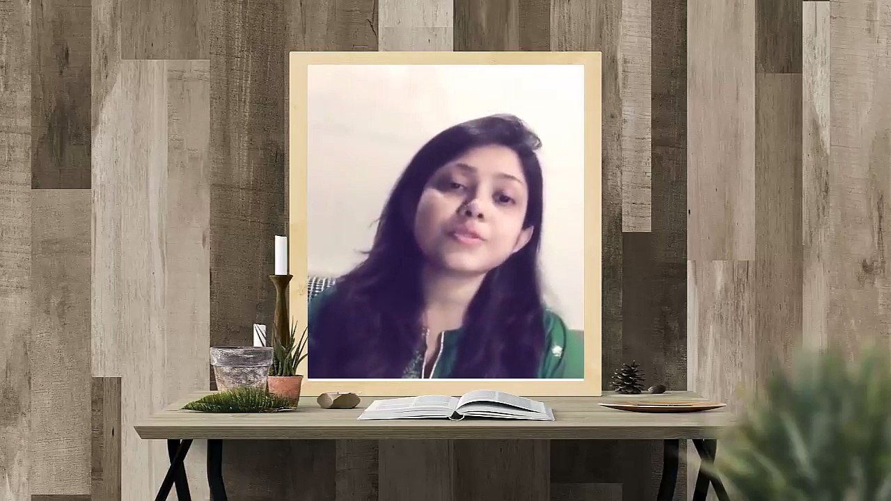 Pola o Polare tui oporadhi  Re - Arman Alif Cover Song