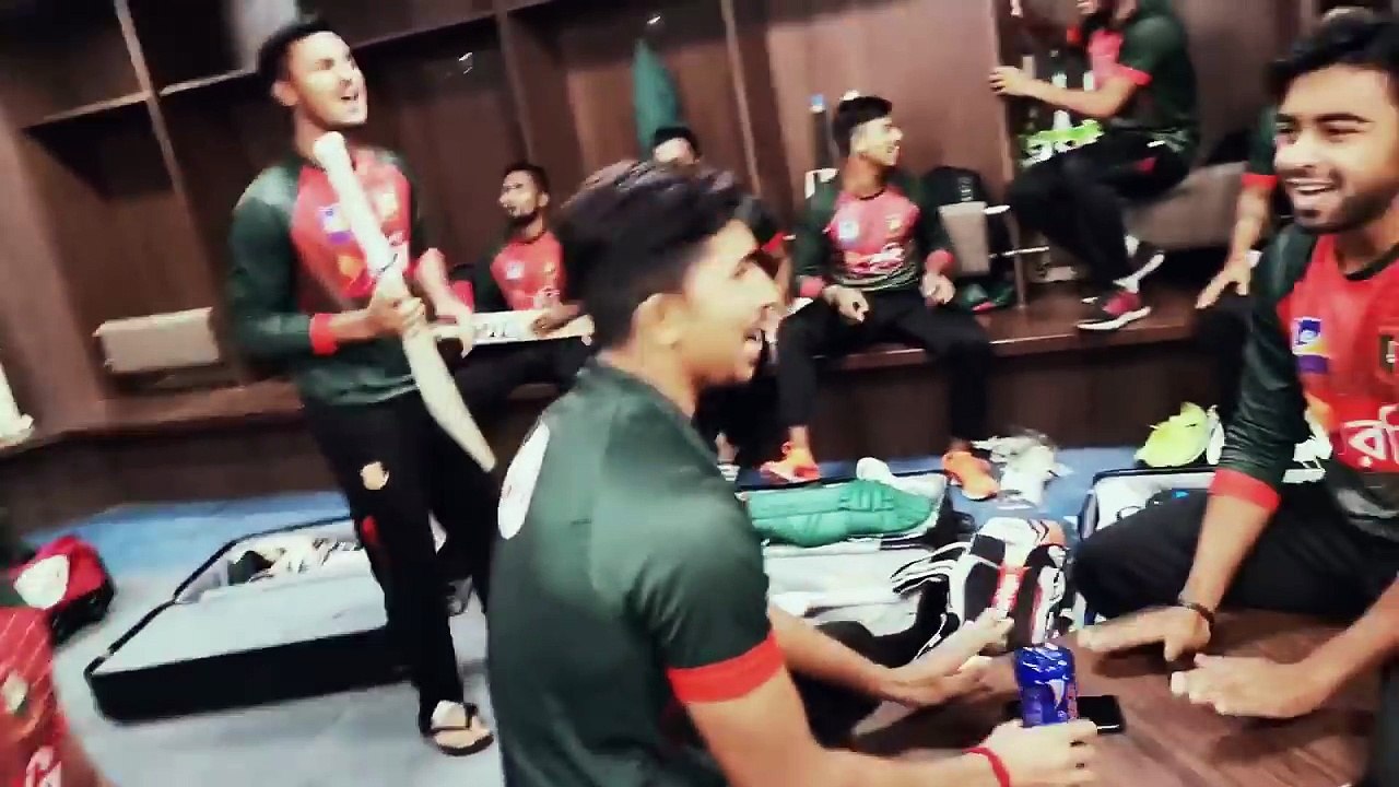 অপরাধী song by Tigers - Bangla music - Oporadhi - Bangladesh Team