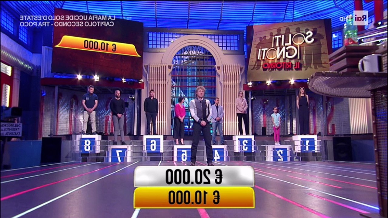 Biason BASED: Only Biaso