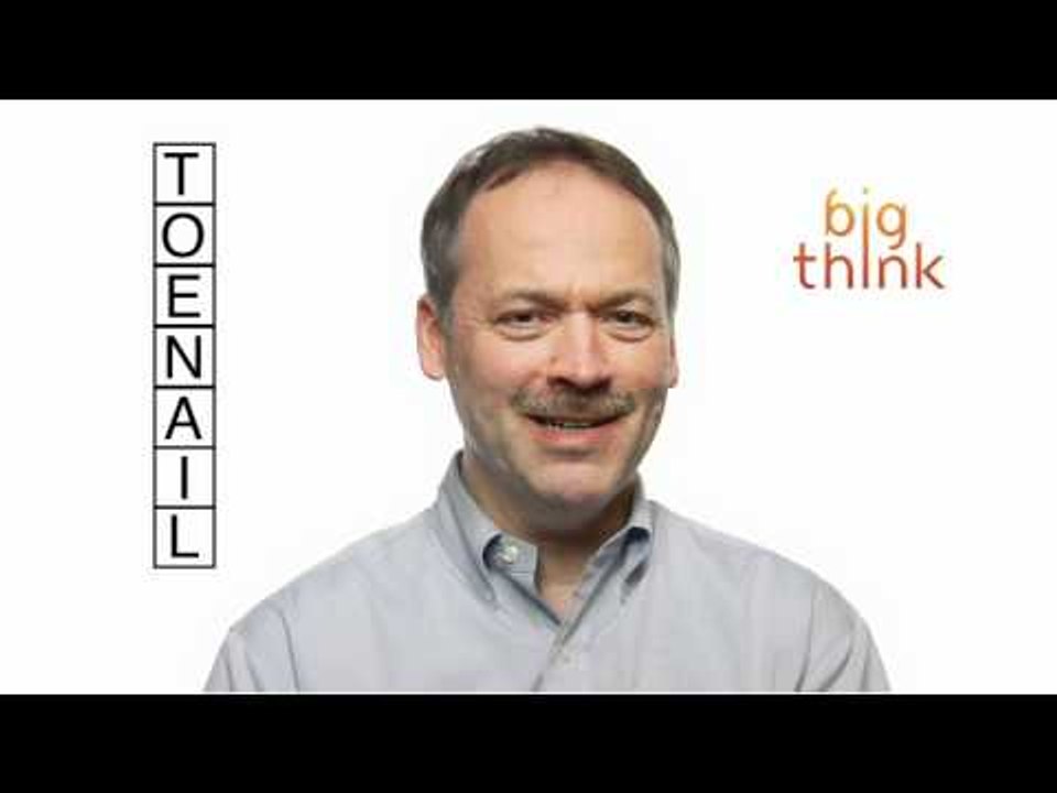 Brain Teaser #1: Answer