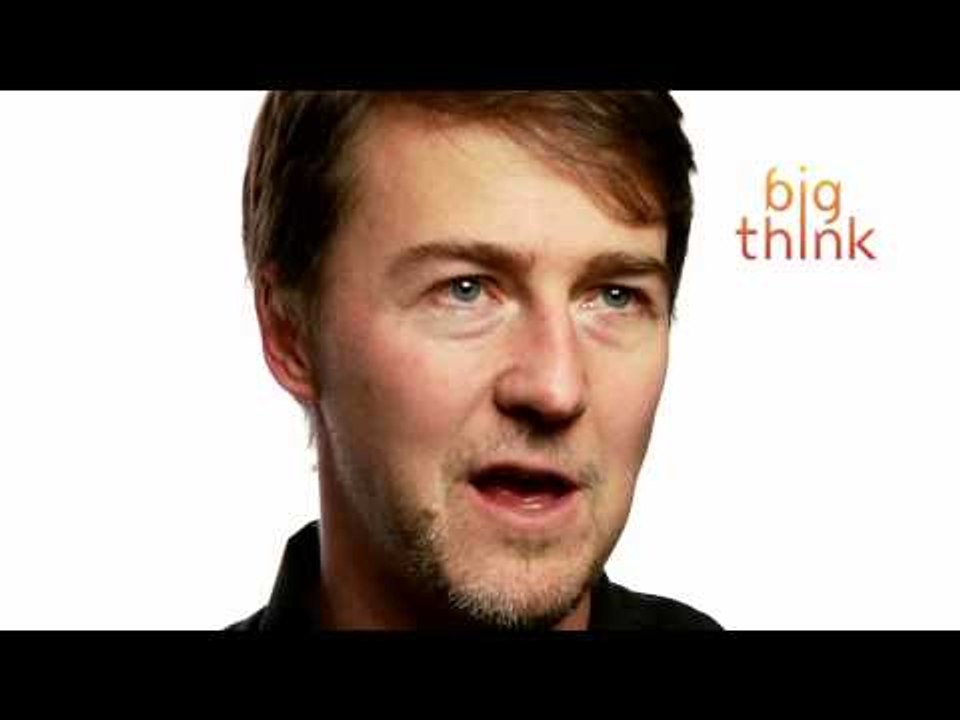 Introduction to Crowdrise