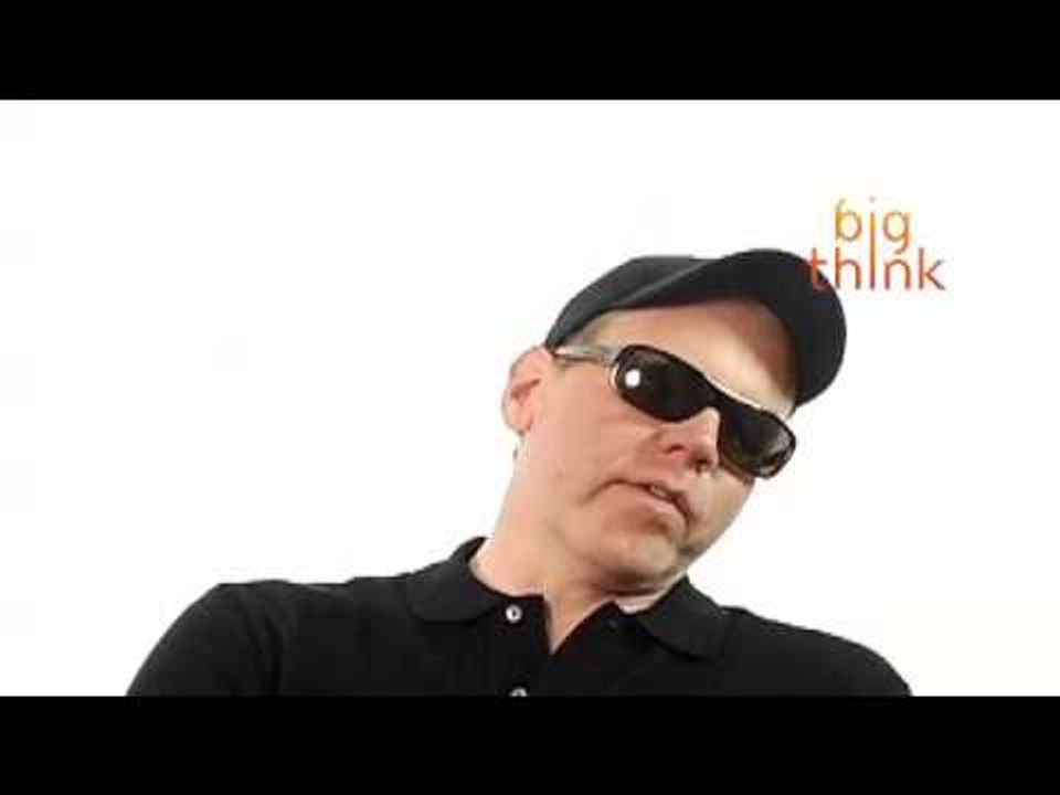 How Much Violence Is Too Much Violence in Literature?