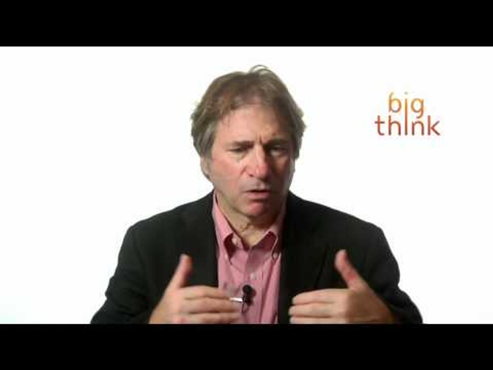 Overturning 258 Wrongful Convictions (And Counting)