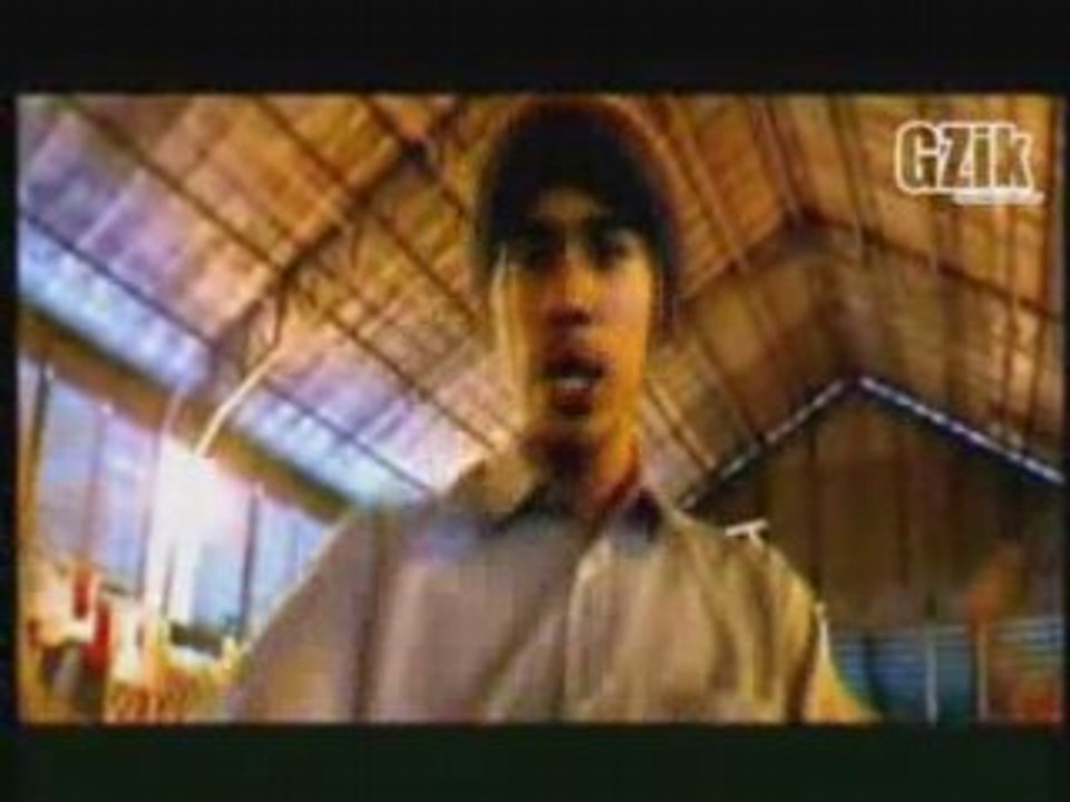 Reggae Matik - Reggae Music (2003 by LOSTYKA)