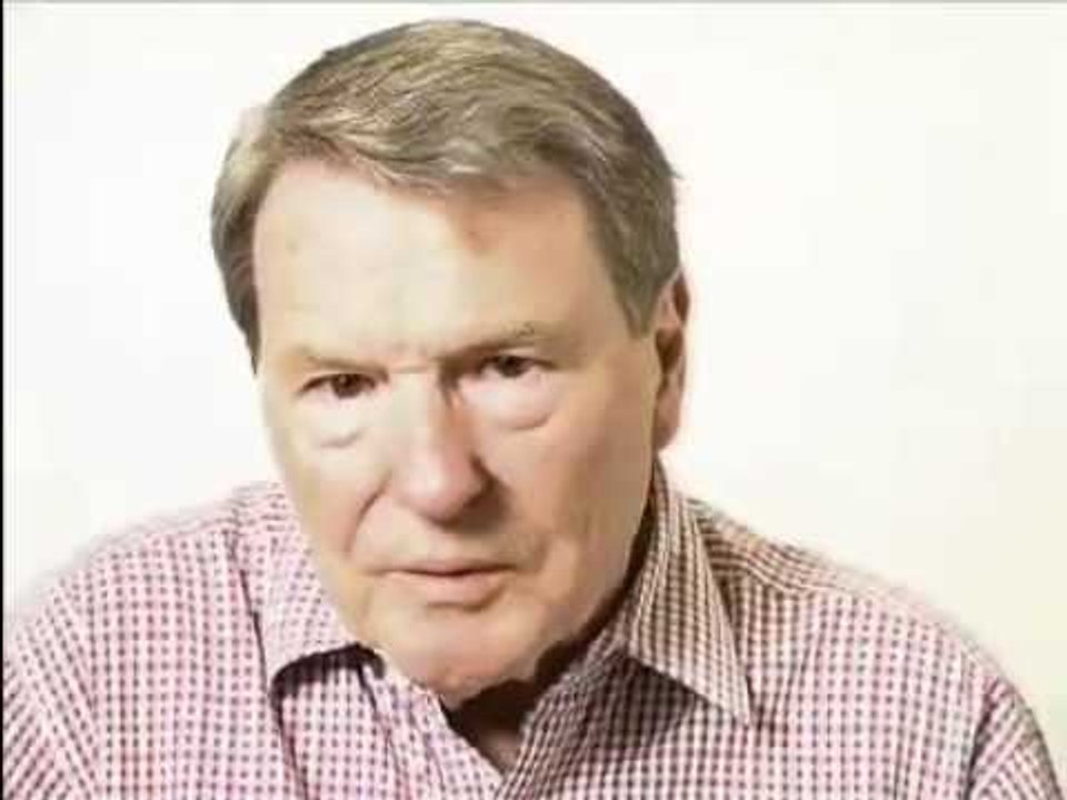 What is your question?