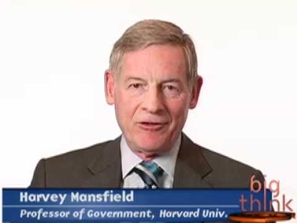 What are the risks of technological innovation?