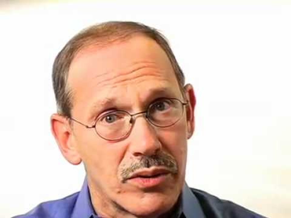 What does it mean to be Jewish?