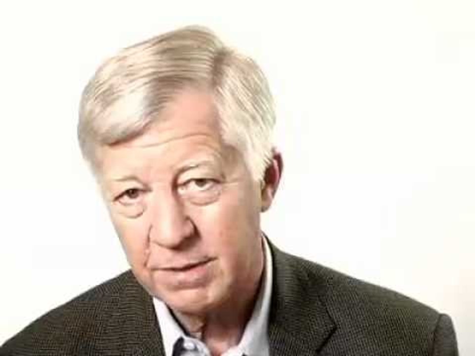 Re: What is the difference between management and leadership?