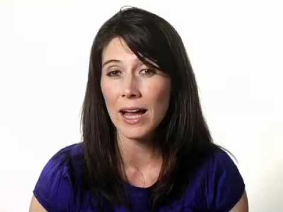 The Importance of Organization