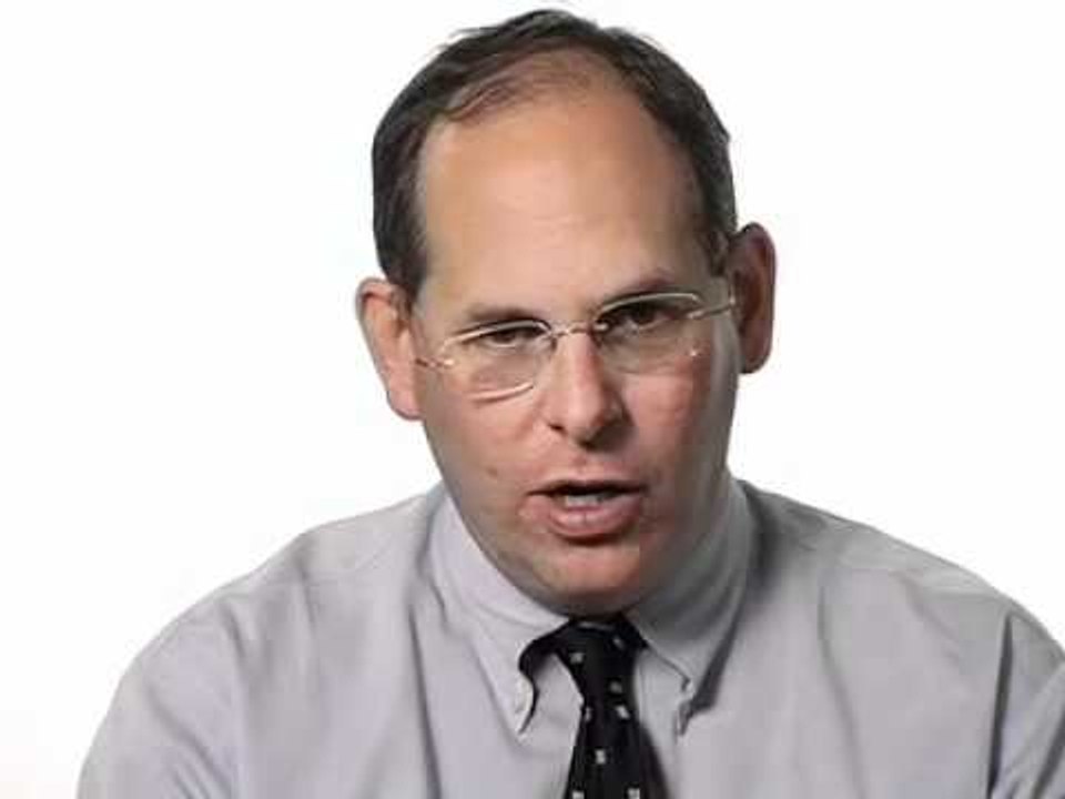 The Problems of Diagnosing Tuberculosis