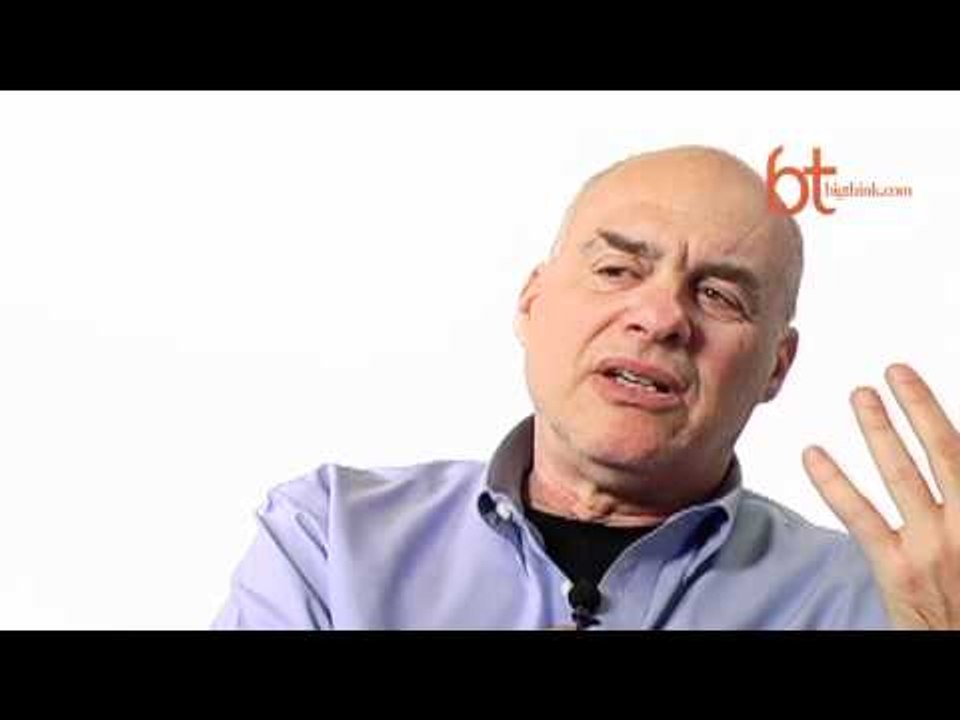 The Basics of Cooking