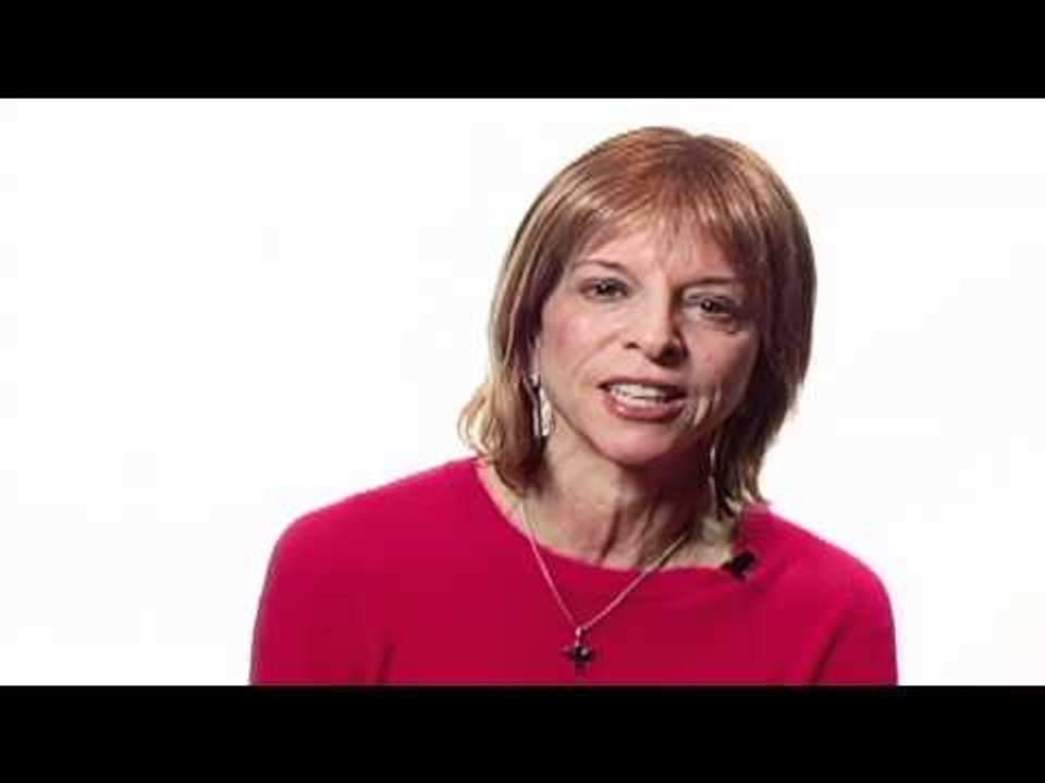 Social Problems are Now Business Problems