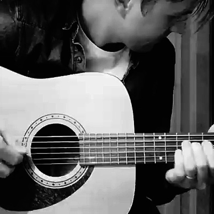 Mysig version av För kärlekens skull. Ha en fortsatt trevlig torsdags-kväll ⭐️Cred/ Peter Svärdsmyr