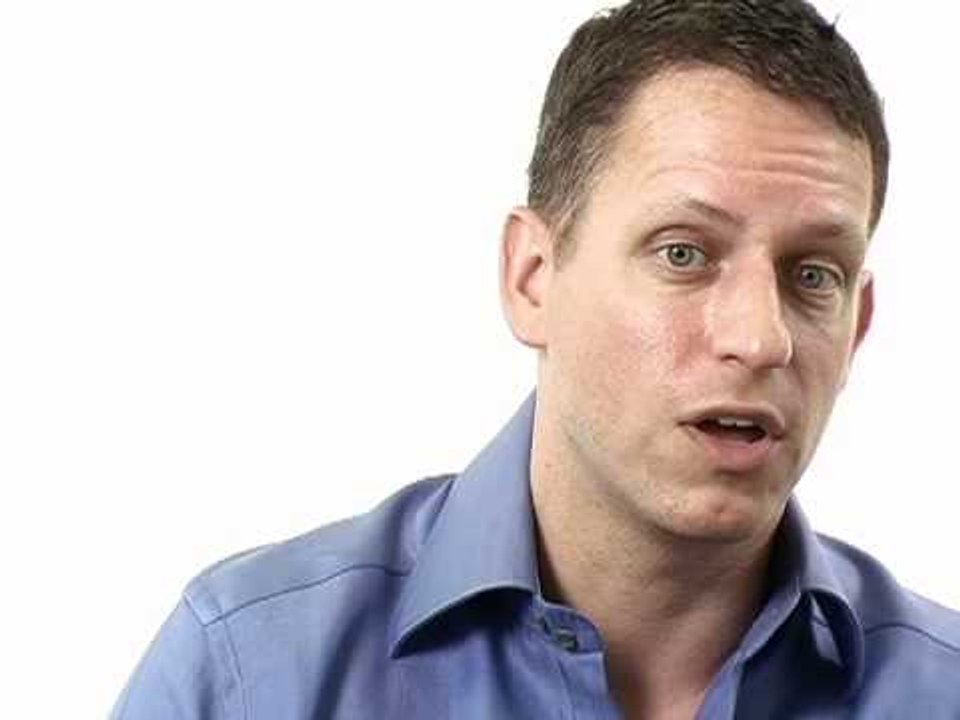 What are the risks of centralizing information?