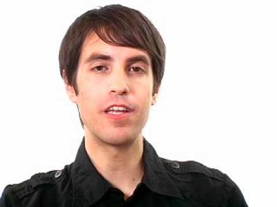 What are the risks of technological innovation?